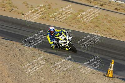 media/Oct-06-2024-Race Pace (Sun) [[d7d39ec7ad]]/2-Turn 12 Inside Pans (740am)/